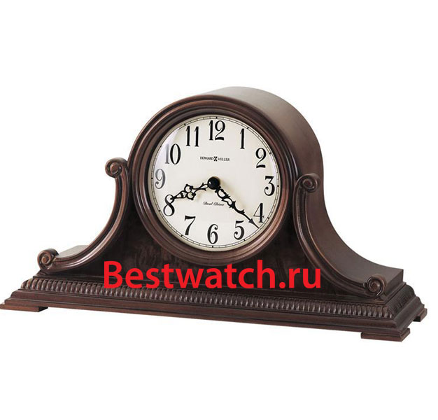 Настольные часы Howard Miller 635-114